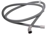Aeg Electrolux 140011410051 Tubo Di Scarico Per Lavastoviglie
