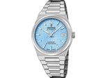 Orologio Festina F20029-2 Argento