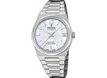 Orologio Festina F20029-1 Argento