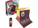 Spin Master Tech Deck Parete Acrobatica 6068233