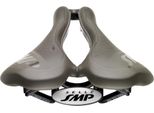 Selle Smp Per Bici Da Corsa VT30C Gel, Edizione Gravel