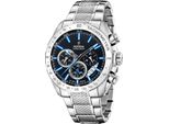 Orologio Festina F20668-6 Argento
