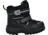 Scarpe Big Star Big Kin MM374129