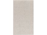 Bosch Expert M480 Rete Di Levigatura, 80 X 133 Mm, G 80, 50 Pezzi, 2608901631