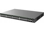 Grandstream GWN7806P Switch Gestito Layer-2 48 Porte Poe - Switch - 48 Porte