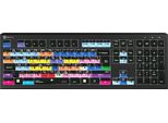 Logickeyboard Avid Media Composer Astra 2 Pro Uk Pc (LKB-MCOMP-A2PC-UK)