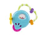 Playgro Il Mio Primo Elicottero Sonaglio