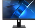 Acer Vero B247Y Debmiprczxv - Serie B7 - Monitor Led - 61 Cm (24")"