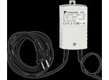Mora Netzteil für Mora Tronic Produkte, 6-12V, 0.8A, IP45, doppelt isoliert