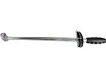 Chiave Dinamometrica A Rinvio 1/2" 300Nm 01286"