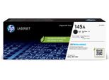 Hp 145A - Nero - Originale - Laserjet - Cartuccia Di Toner (W1450A)