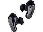 Bose Quietcomfort Ultra, Senza Fili, Musica/Ogni Giorno, Cuffie, Nero