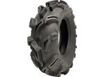 Pneumatico Atv 25X8.00-12 (205/80-12) 6Ply WU23 Obor Scoprio 43J Omologato Su Strada