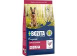 Bozita Original Adult Classic Pollo 3Kg