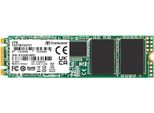 Transcend MTS970T - 512 Gb - M.2 - 560 Mb/S - 6 Gbit/S