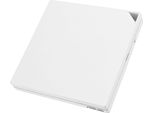 Asus RT-AX57 Go Router Wireless Gigabit Ethernet Dual-Band (2,4 Ghz / 5 Ghz) Bianco