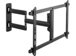 Vivolink Wall Mount Medium W. Arm Up (VLMW3780A)