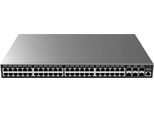 Grandstream GWN7806 Switch Gestito Layer-2 A 48 Porte - Switch - 48 Porte