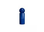 Courreges Le Messager Woda Perfumowana, 100 Ml