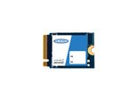 Origin Storage 1TB Tlc M.2 2230 Ssd Nvme - Disco A Stato Solido - Nvme