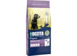 Bozita Original Adult Senior Con Pollo 12Kg