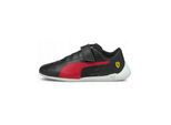 Scarpe Puma Ferrari 30654703