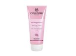 Collistar Gel Scrub Delicato 100 Ml
