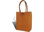 Shopper Toscanto, Formato Alto Per Il Tempo Libero D2OTT112SN