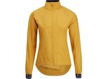 Silvini Monsana WJ2023 Giacca Donna Giallo Tigrato Taglia L
