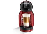 Krups KP123H.25 NescafÉ Dolce Gusto Mini Me