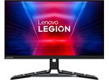 Lenovo Legion R25F-30 - Monitor Led - Gaming - 63,5 Cm (25")"