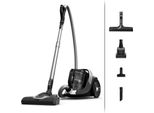 Rowenta Green Force RO7C66 2,5 L A Cilindro Secco 500 W Senza Sacchetto