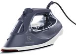Electrolux E6SI1-2MN Ferro Da Stiro A Secco E A Vapore 2400 W Navy