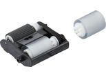 Hp Kit Do Manutenzione Adf Laserjet