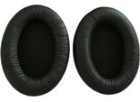 Inf Cuscinetti Auricolari Per Sennheiser HD201 Nero