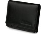 Portafogli Beltimore Krag94Black