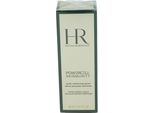 Helena Rubinstein Powercell Skinmunity Serum 30 Ml