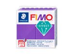 Argilla Da Modellare Argilla Da Modellare Fimo® Effetto Viola Metallizzato