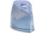Aeg 4055594545 Serbatoio Dell'acqua Per 95000871000 ST5-1-2DB GENTLE5000 Stazione Da Stiro A Vapore