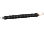 BrÜDer Mannesmann M49450 BrÜDer Mannesmann Trapano Con Assortimento Di Fili Di Legatura
