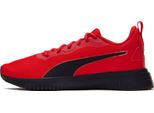 Puma Scarpe Flyer Flex, 19520121