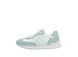 Scarpe Rieker Evolution 4250981