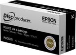 Epson Discproducer PJIC7(K) - Nero - Originale