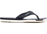 O'neill Scarpe Jack Slipper, 9022103525Y