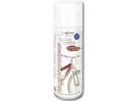 Logilink Cera Spray Protettiva Per Biciclette, 300 Ml