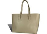 Toscanto , Shopper, Borsa Business Per Il Tempo Libero Formato Orizzontale D2OTT127SK