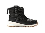 The North Face Scarpe Thermoball, NF0A5LWDR0G