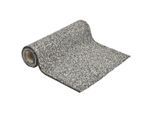 The Living Store Pietra In Lamina Grigia 150X60 Cm