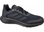 Scarpe Adidas Tensaur Run 2.0 IG8572