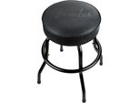 Sgabello Fender Blackout 24''